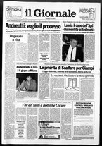 giornale/CFI0438329/1993/n. 104 del 4 maggio